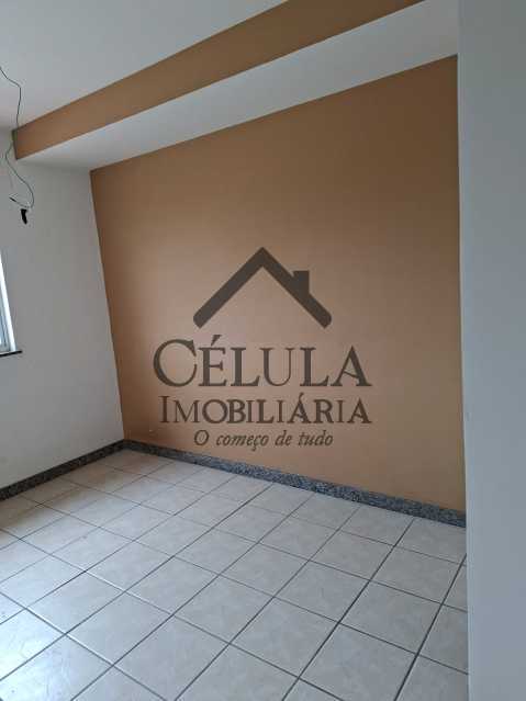 Casa de Condomínio, 4 quartos - Foto 10