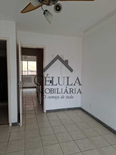 Casa de Condomínio, 4 quartos - Foto 11