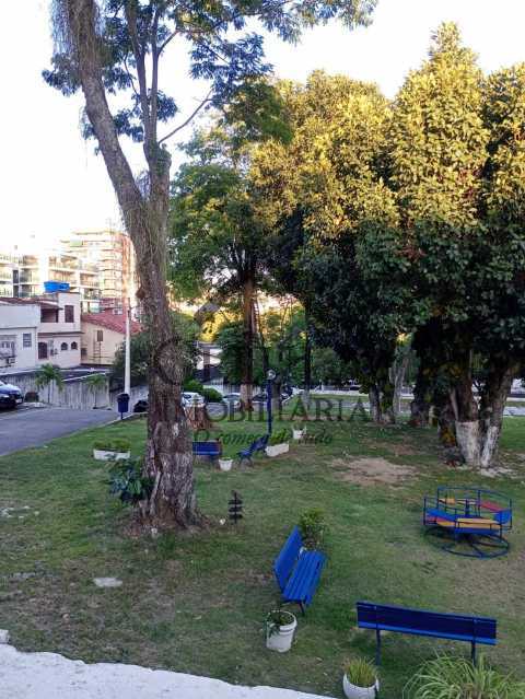 Apartamento, 2 quartos, 51 m² - Foto 12