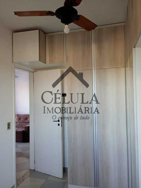 Apartamento, 2 quartos, 51 m² - Foto 5