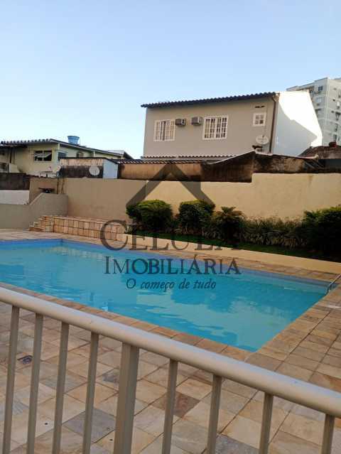 Apartamento, 2 quartos, 51 m² - Foto 1