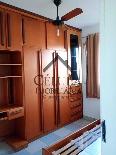 Apartamento, 2 quartos, 51 m² - Foto 6