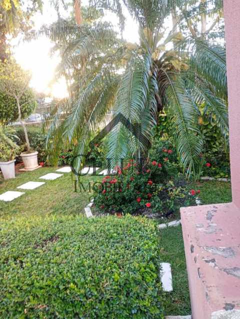 Apartamento, 2 quartos, 51 m² - Foto 14