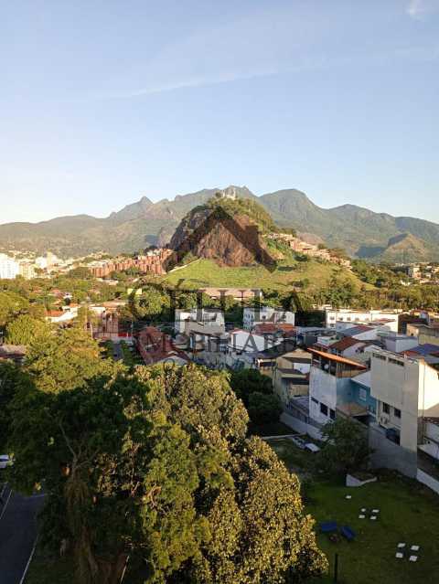 Apartamento, 2 quartos, 51 m² - Foto 15