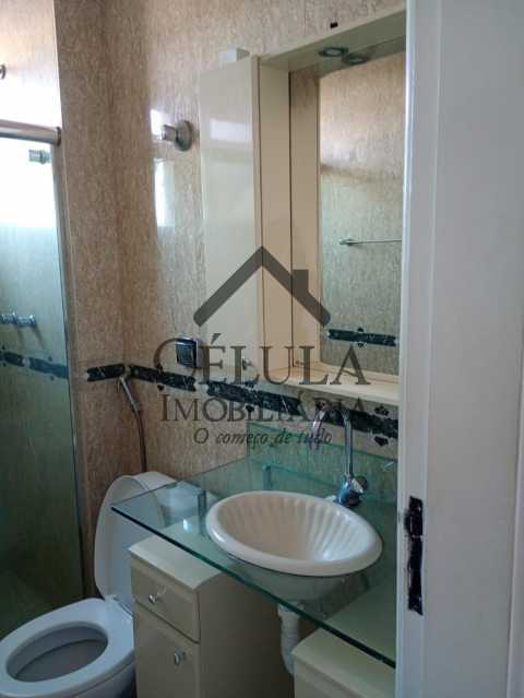 Apartamento, 2 quartos, 51 m² - Foto 10