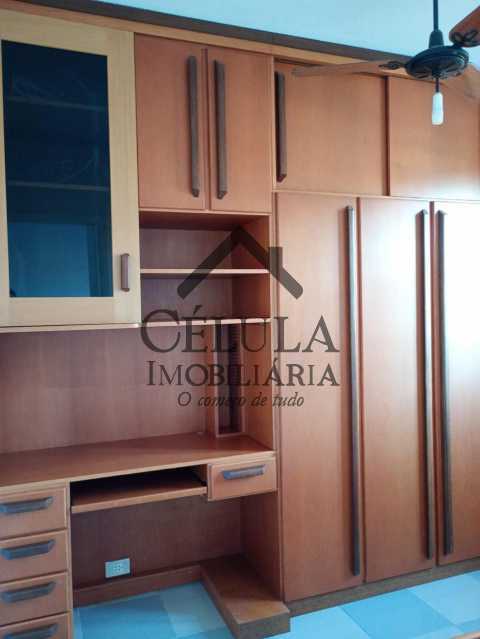 Apartamento, 2 quartos, 51 m² - Foto 7