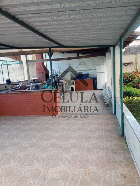 Apartamento, 2 quartos, 51 m² - Foto 21