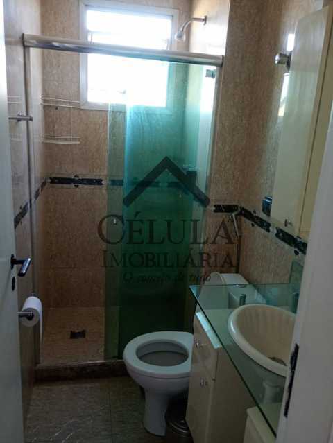 Apartamento, 2 quartos, 51 m² - Foto 11