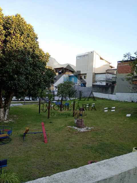 Apartamento, 2 quartos, 51 m² - Foto 22