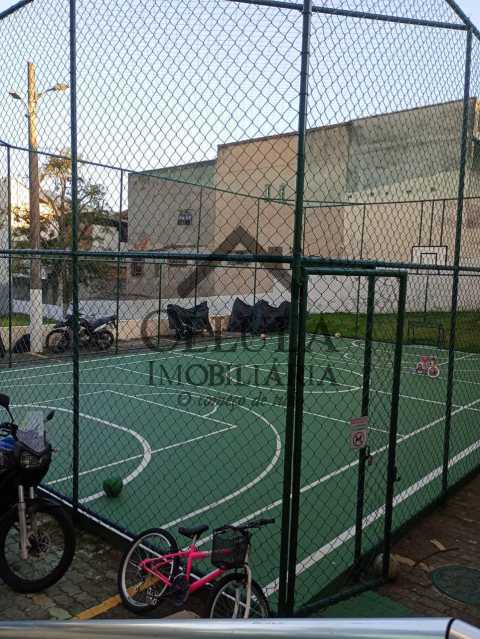 Apartamento, 2 quartos, 51 m² - Foto 23