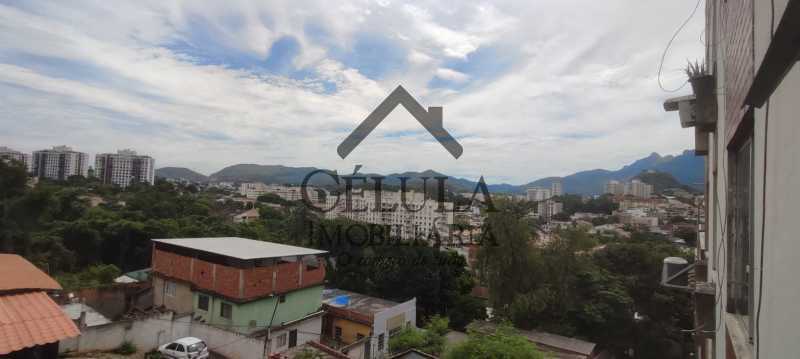 Apartamento, 2 quartos, 53 m² - Foto 10