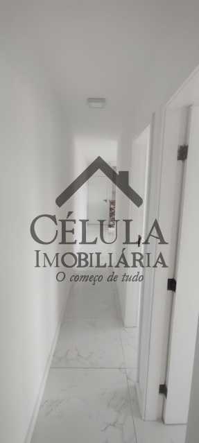 Apartamento, 2 quartos, 53 m² - Foto 4