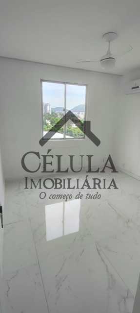 Apartamento, 2 quartos, 53 m² - Foto 5