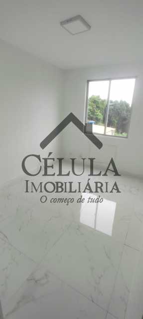 Apartamento, 2 quartos, 53 m² - Foto 6
