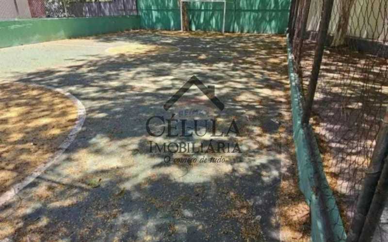 Apartamento, 2 quartos, 53 m² - Foto 11