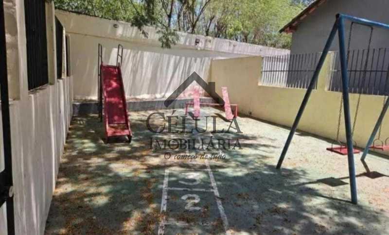 Apartamento, 2 quartos, 53 m² - Foto 12