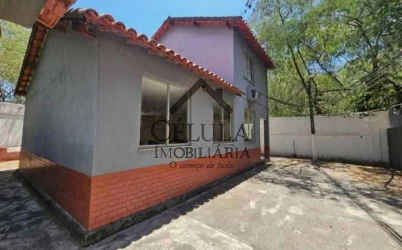 Apartamento, 2 quartos, 53 m² - Foto 13
