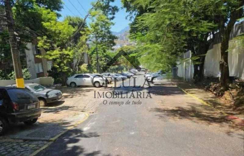 Apartamento, 2 quartos, 53 m² - Foto 14