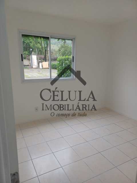 Apartamento, 2 quartos, 62 m² - Foto 4