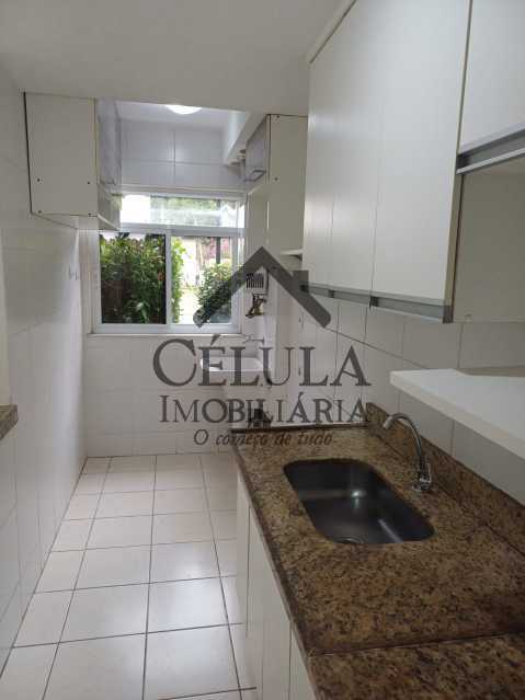 Apartamento, 2 quartos, 62 m² - Foto 5