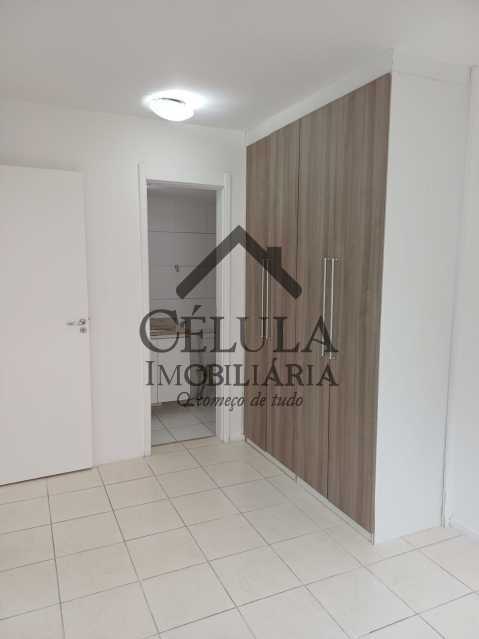 Apartamento, 2 quartos, 62 m² - Foto 10