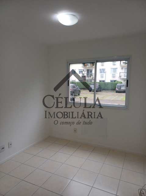 Apartamento, 2 quartos, 62 m² - Foto 11