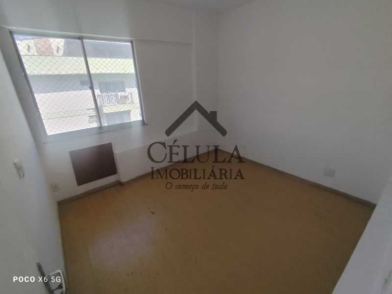 Cobertura, 3 quartos, 180 m² - Foto 7