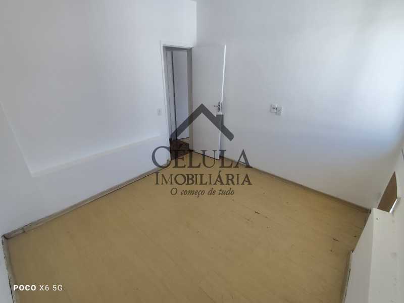Cobertura, 3 quartos, 180 m² - Foto 8
