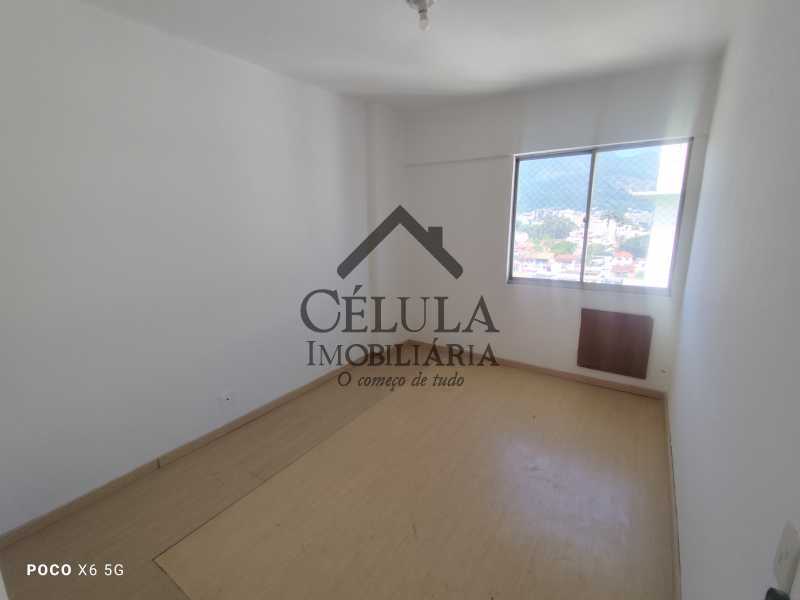 Cobertura, 3 quartos, 180 m² - Foto 9