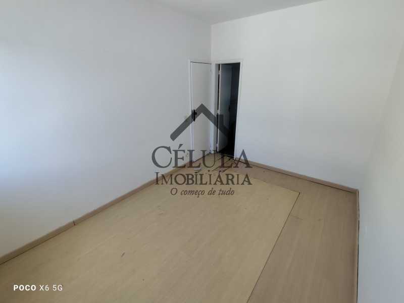 Cobertura, 3 quartos, 180 m² - Foto 10