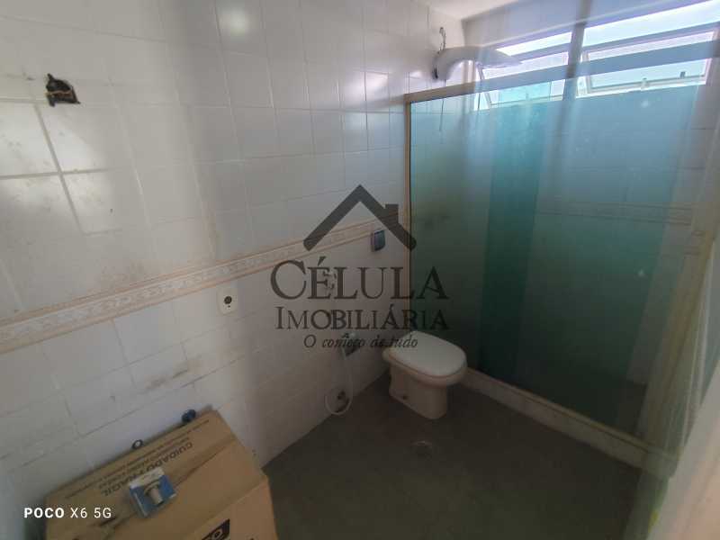 Cobertura, 3 quartos, 180 m² - Foto 11