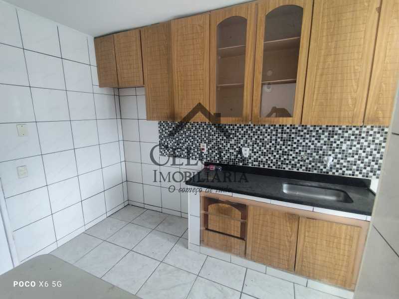 Cobertura, 3 quartos, 180 m² - Foto 12