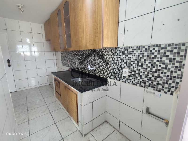 Cobertura, 3 quartos, 180 m² - Foto 13