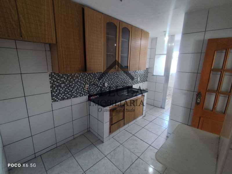 Cobertura, 3 quartos, 180 m² - Foto 14