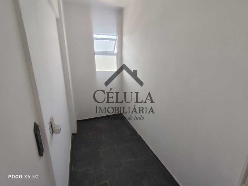 Cobertura, 3 quartos, 180 m² - Foto 17