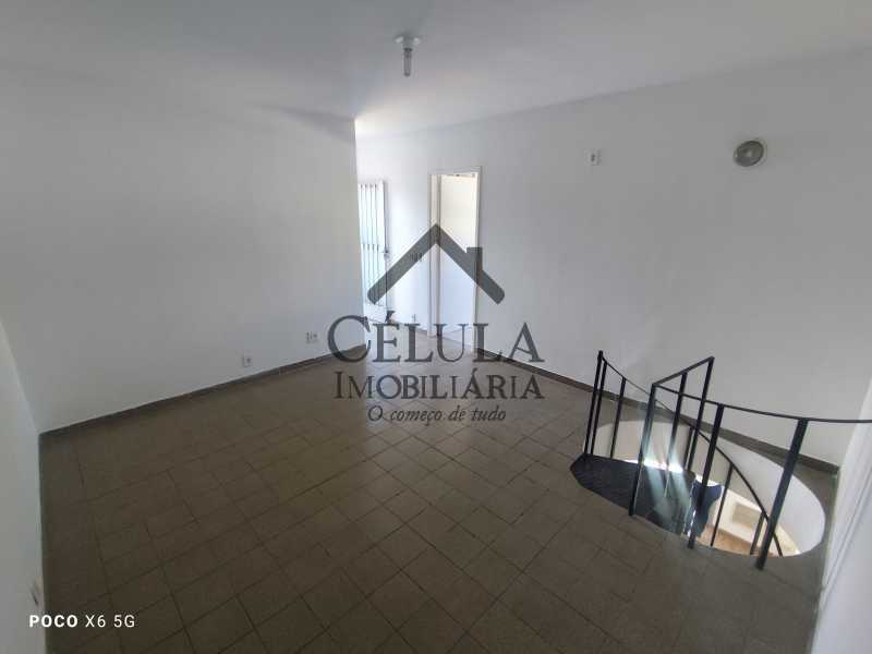 Cobertura, 3 quartos, 180 m² - Foto 19
