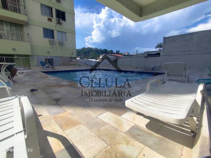 Cobertura, 3 quartos, 180 m² - Foto 28