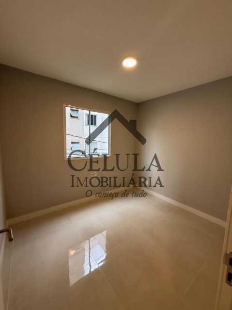 Apartamento, 2 quartos, 45 m² - Foto 14