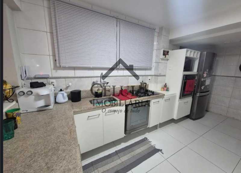 Casa de Condomínio, 3 quartos - Foto 11