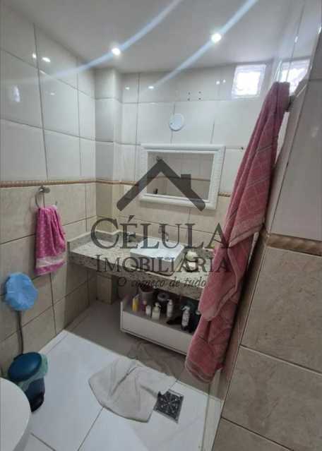 Casa de Condomínio, 3 quartos - Foto 14