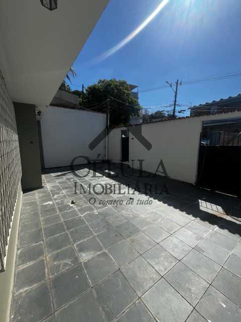 Casa, 2 quartos, 132 m² - Foto 2