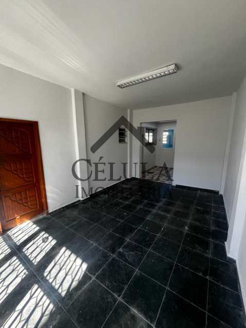 Casa, 2 quartos, 132 m² - Foto 3