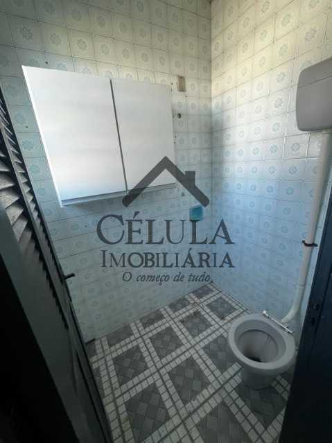 Casa, 2 quartos, 132 m² - Foto 18
