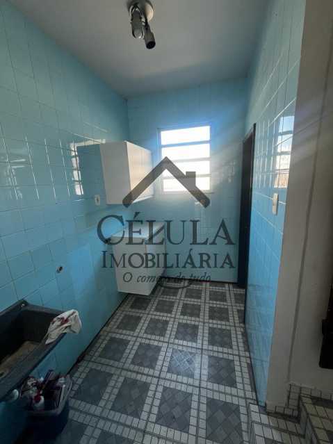 Casa, 2 quartos, 132 m² - Foto 19