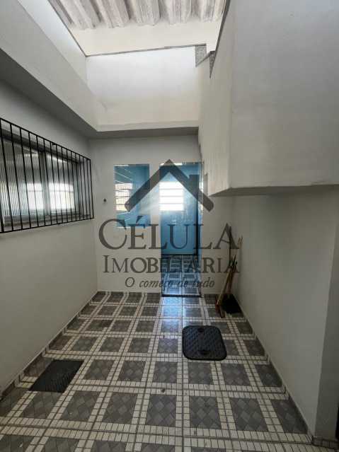 Casa, 2 quartos, 132 m² - Foto 17
