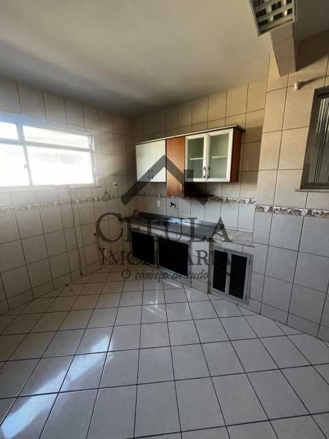 Casa, 2 quartos, 132 m² - Foto 14