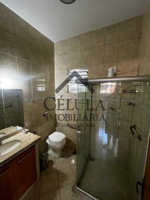 Casa, 2 quartos, 132 m² - Foto 20