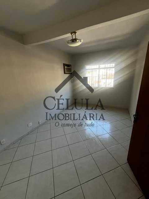 Casa, 2 quartos, 132 m² - Foto 6