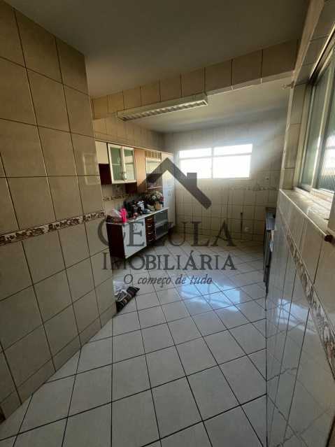 Casa, 2 quartos, 132 m² - Foto 16