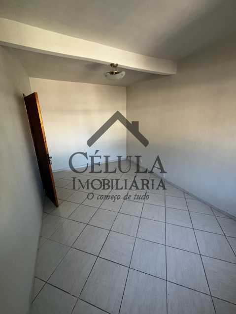 Casa, 2 quartos, 132 m² - Foto 7